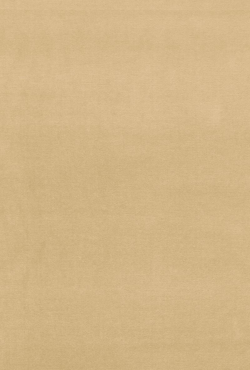 FSchumacher Fabric 42779 Gainsborough Velvet Vanilla