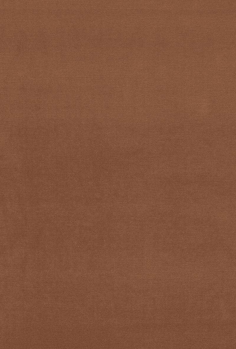 FSchumacher Fabric 42780 Gainsborough Velvet Bone