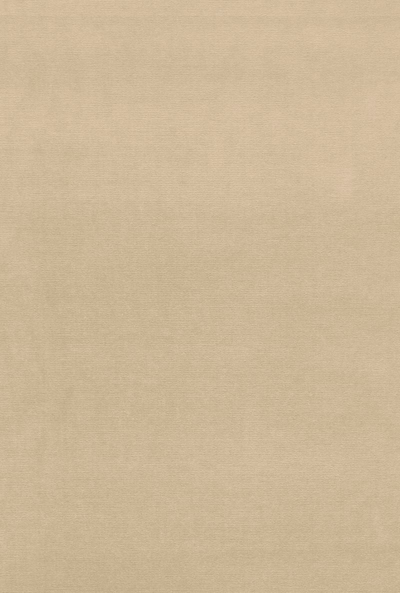 FSchumacher Fabric 42781 Gainsborough Velvet Linen