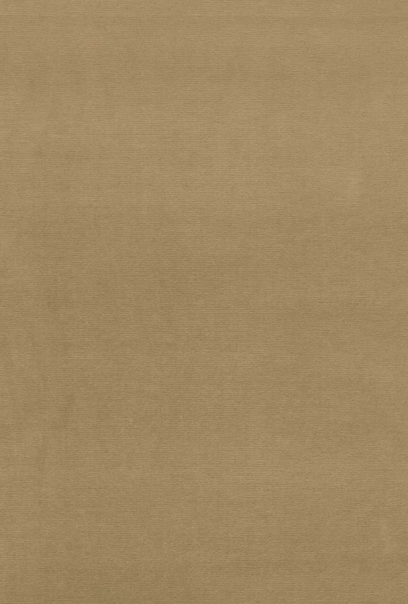 FSchumacher Fabric 42782 Gainsborough Velvet Champagne