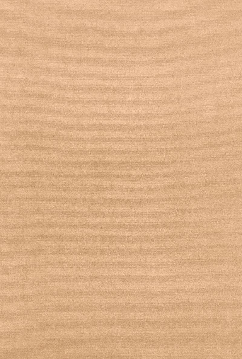 FSchumacher Fabric 42783 Gainsborough Velvet Sand