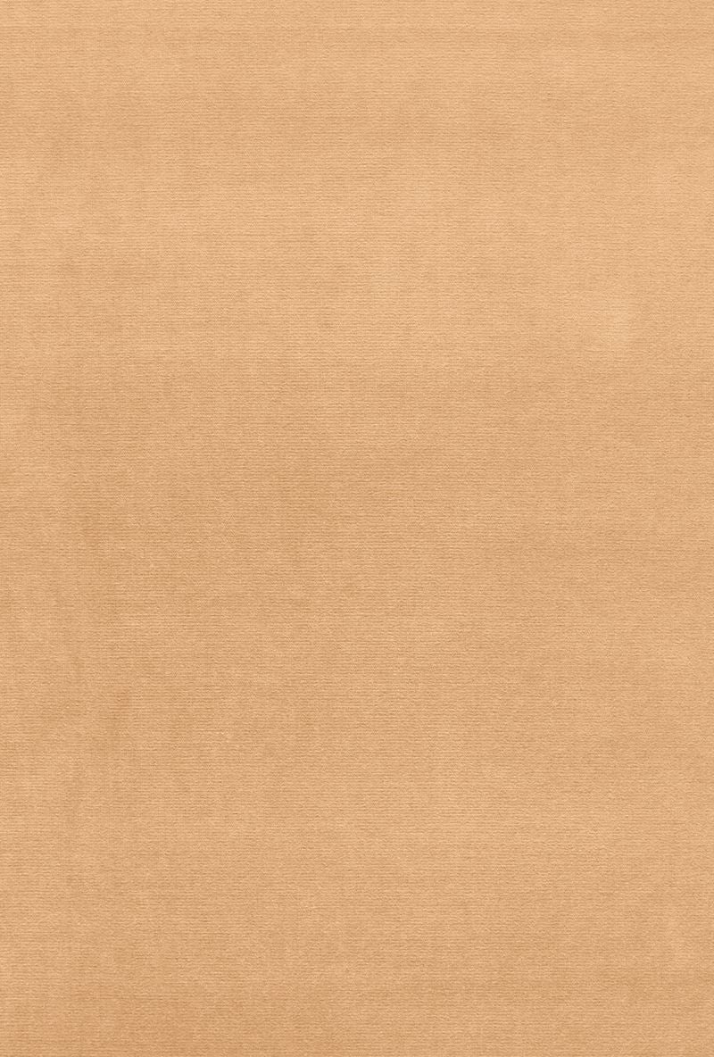 FSchumacher Fabric 42784 Gainsborough Velvet Chamois