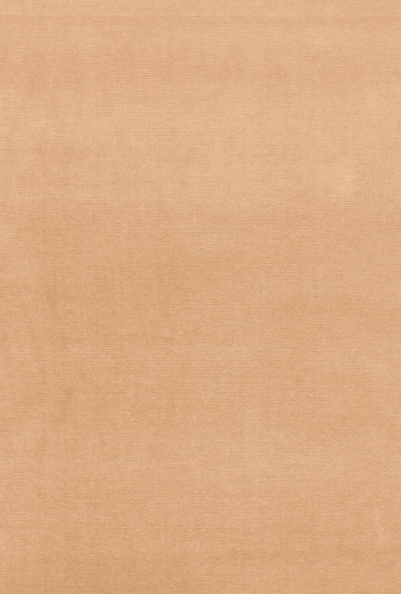 FSchumacher Fabric 42785 Gainsborough Velvet Buff