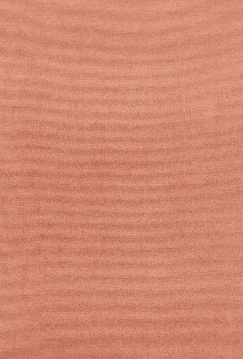 FSchumacher Fabric 42786 Gainsborough Velvet Cameo
