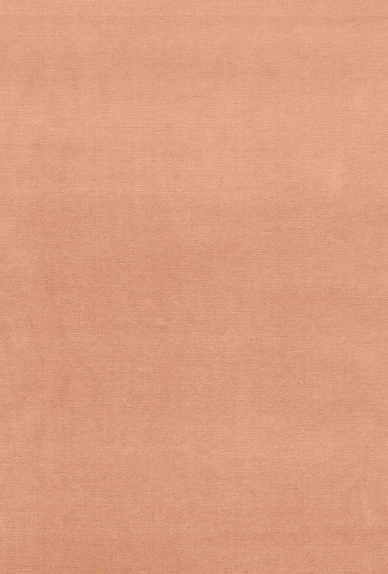 FSchumacher Fabric 42787 Gainsborough Velvet Praline