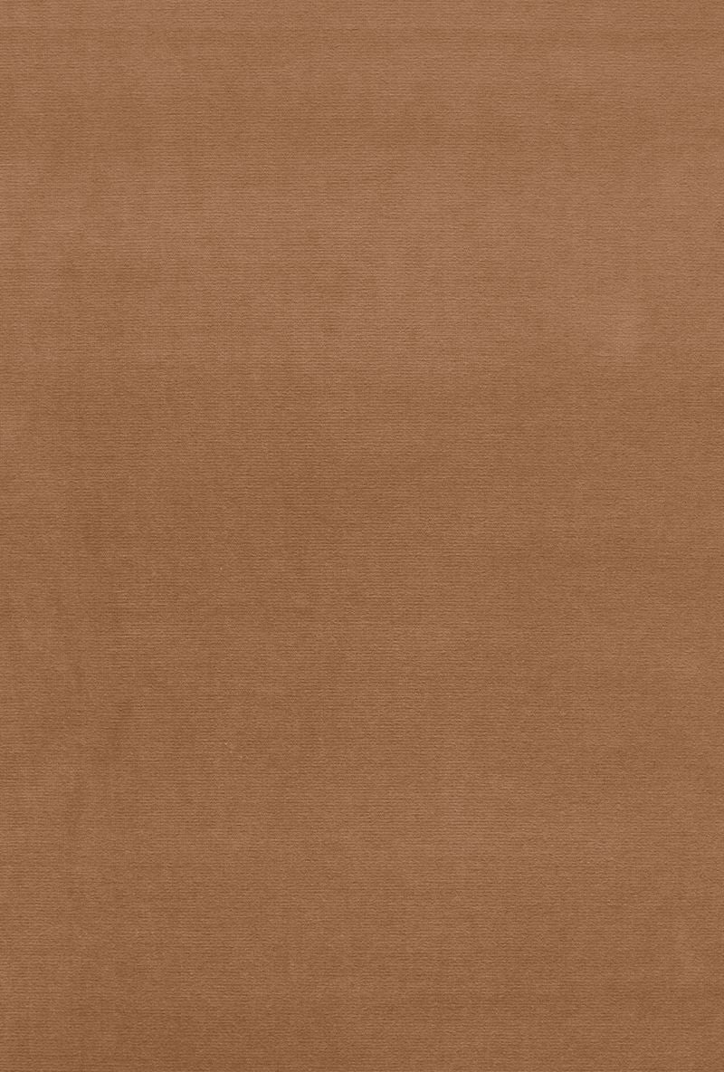 FSchumacher Fabric 42788 Gainsborough Velvet Cashew