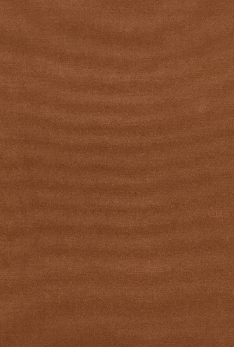 FSchumacher Fabric 42789 Gainsborough Velvet Mocha