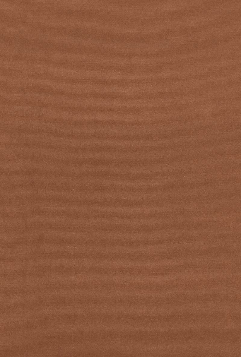 FSchumacher Fabric 42790 Gainsborough Velvet Biscuit