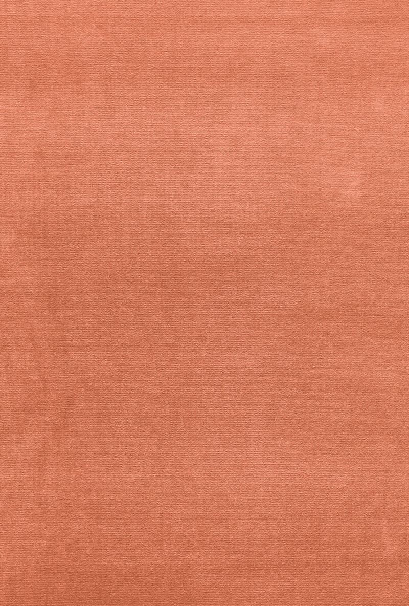 FSchumacher Fabric 42791 Gainsborough Velvet Caramel