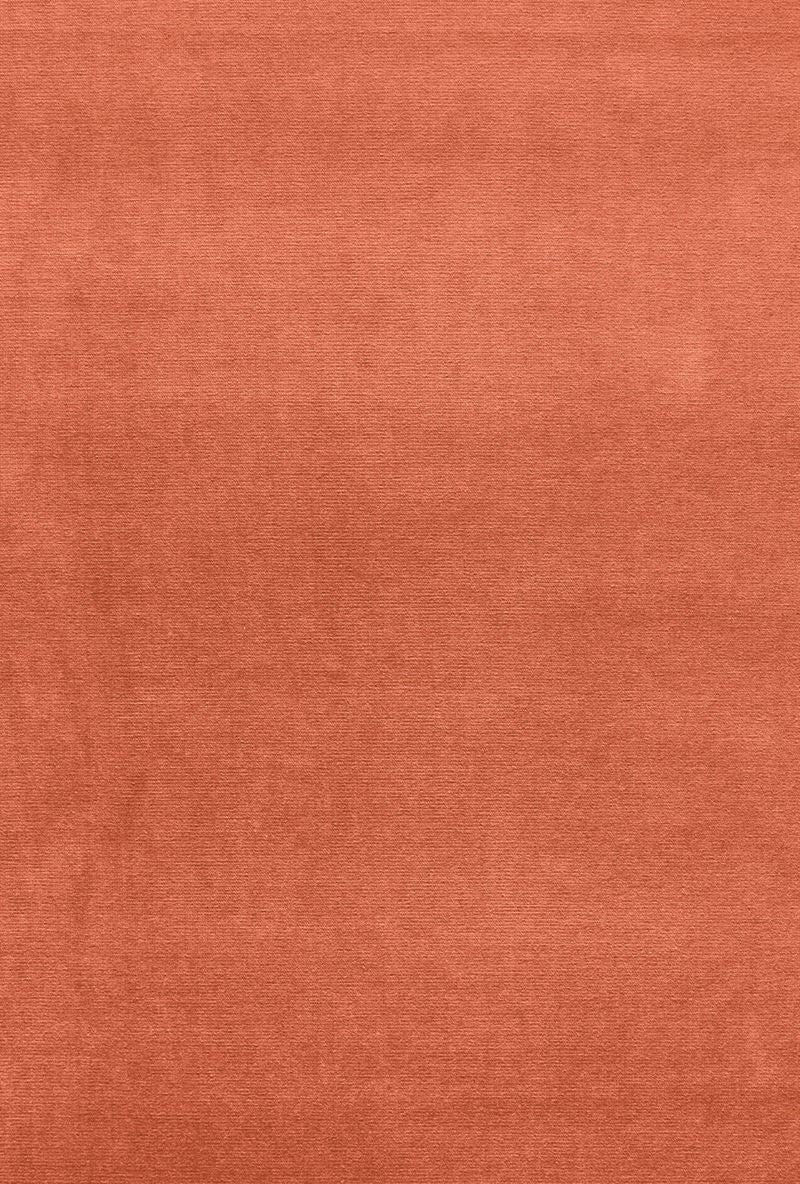 FSchumacher Fabric 42792 Gainsborough Velvet Cedar