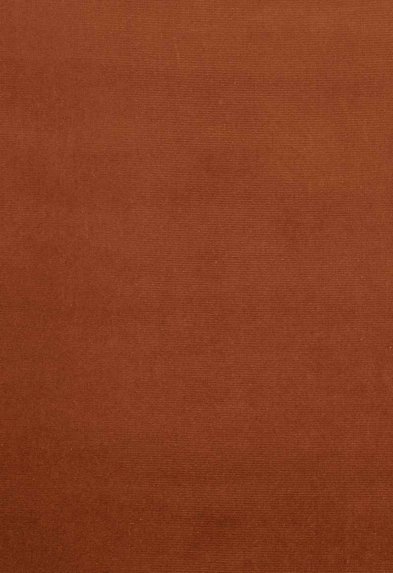 FSchumacher Fabric 42793 Gainsborough Velvet Amber