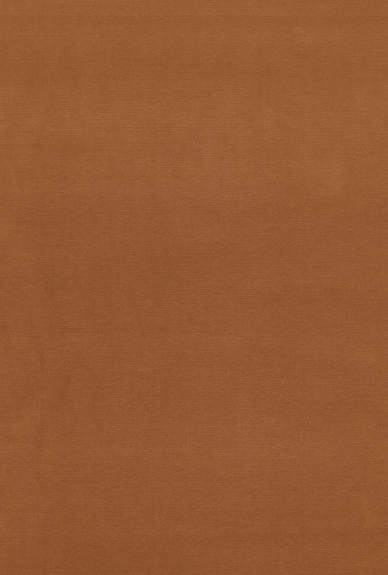 FSchumacher Fabric 42794 Gainsborough Velvet Butterscotch