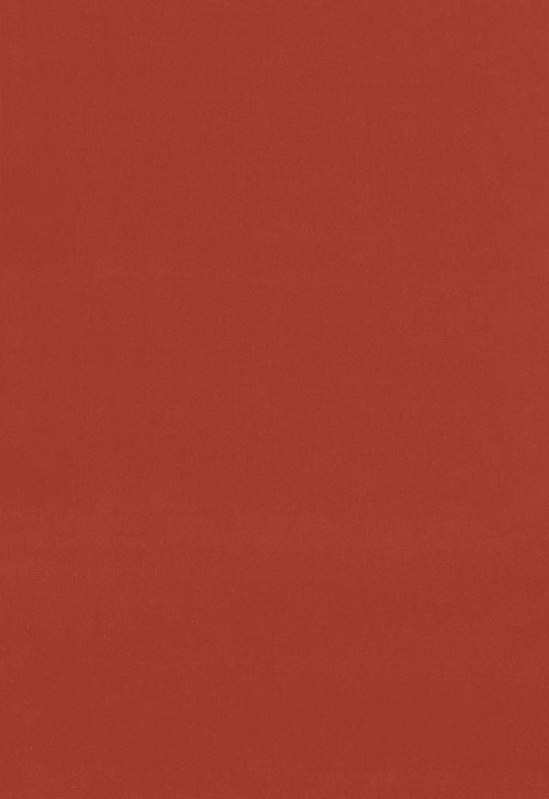FSchumacher Fabric 42796 Gainsborough Velvet Spice