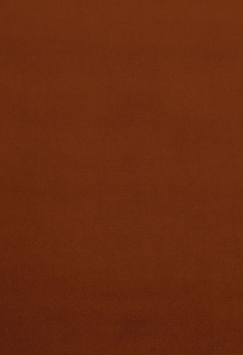 FSchumacher Fabric 42798 Gainsborough Velvet Bourbon