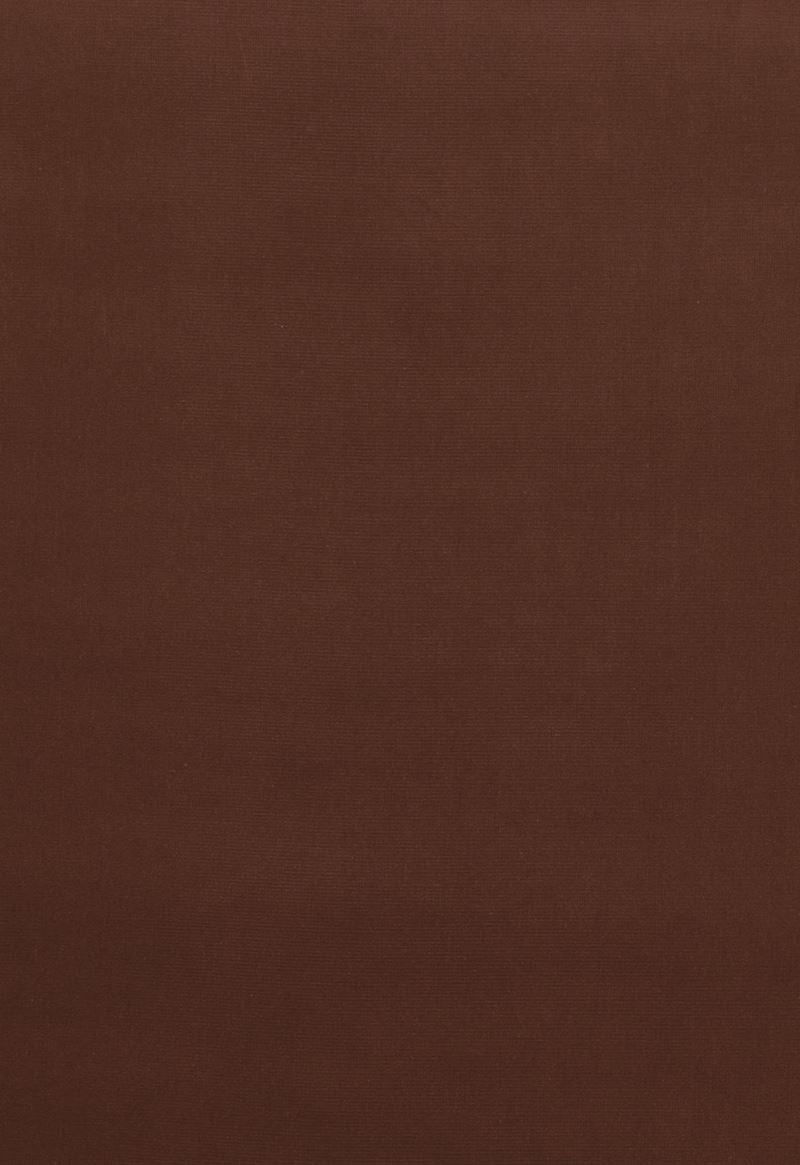 FSchumacher Fabric 42803 Gainsborough Velvet Chestnut