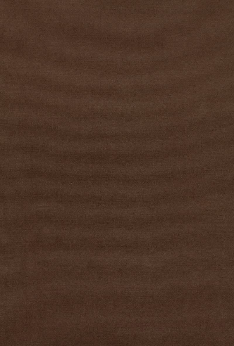FSchumacher Fabric 42804 Gainsborough Velvet Pecan