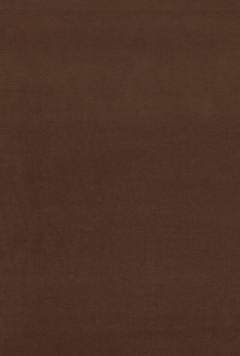 FSchumacher Fabric 42806 Gainsborough Velvet Nutmeg