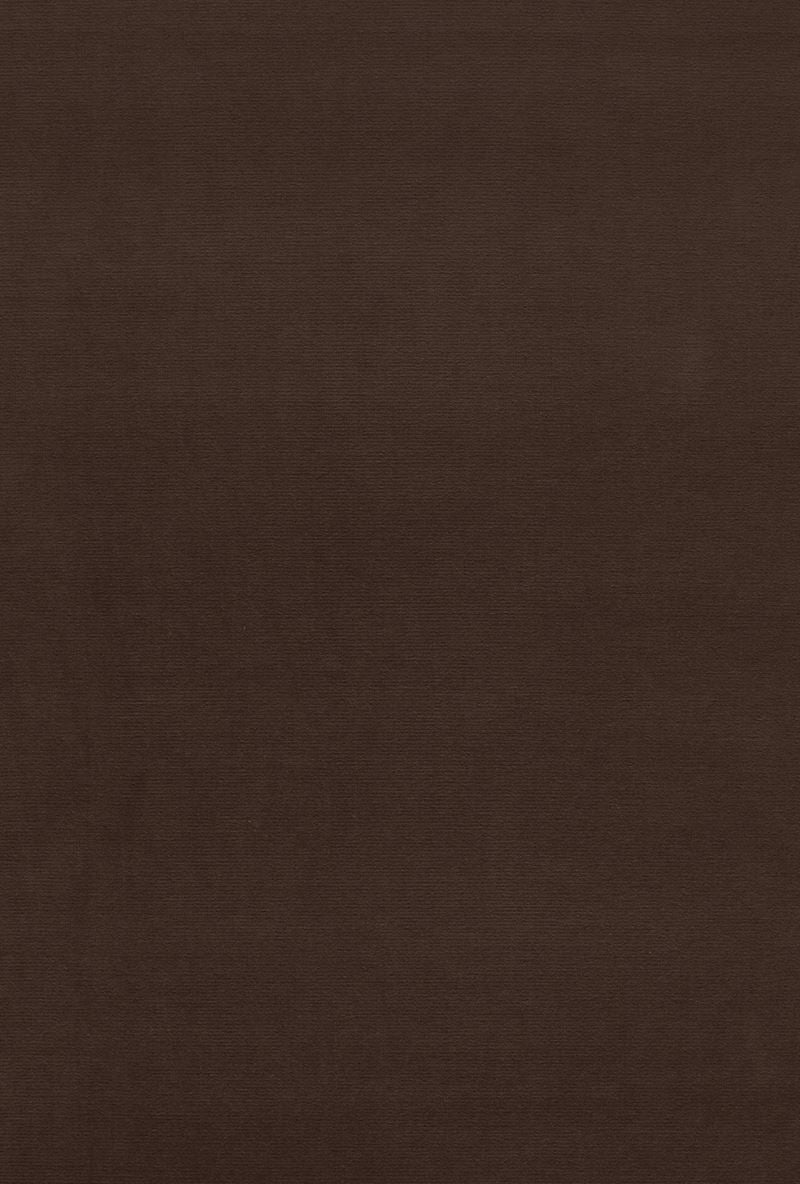 FSchumacher Fabric 42807 Gainsborough Velvet Walnut