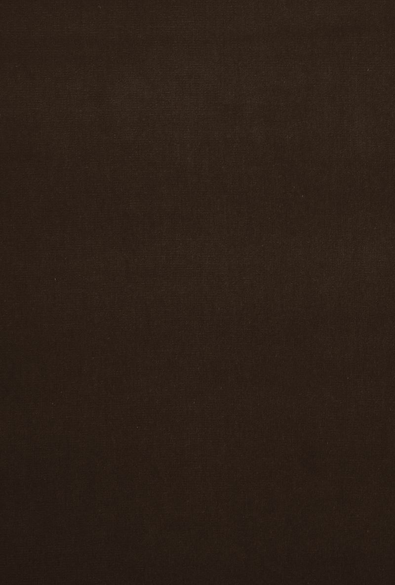 FSchumacher Fabric 42809 Gainsborough Velvet Teak