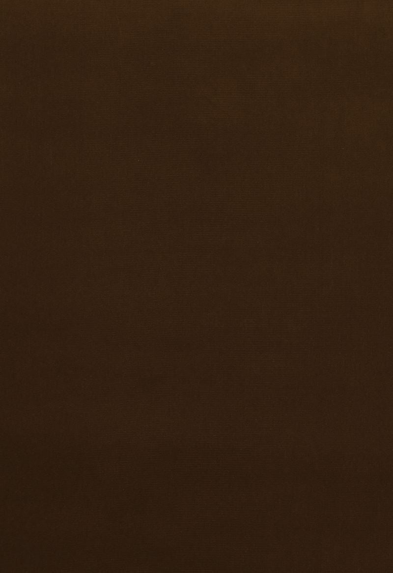 FSchumacher Fabric 42811 Gainsborough Velvet Chocolate