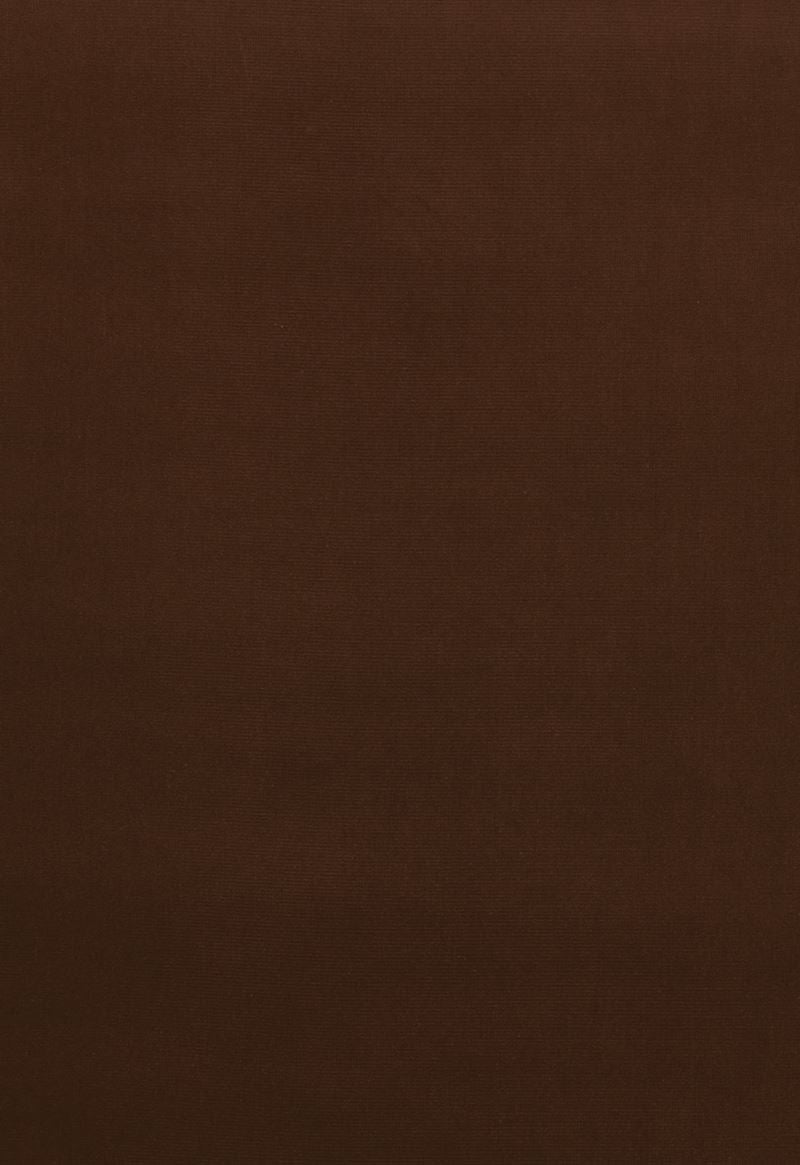 FSchumacher Fabric 42813 Gainsborough Velvet Auburn