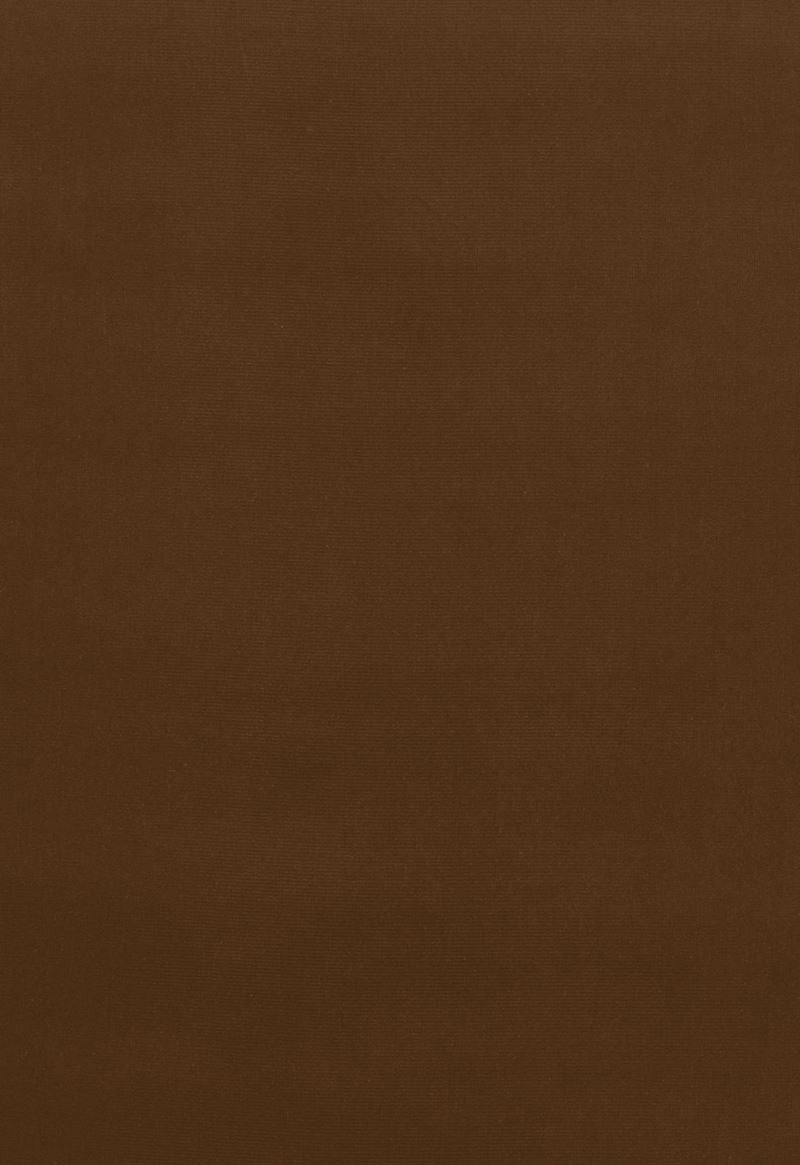 FSchumacher Fabric 42814 Gainsborough Velvet Oak