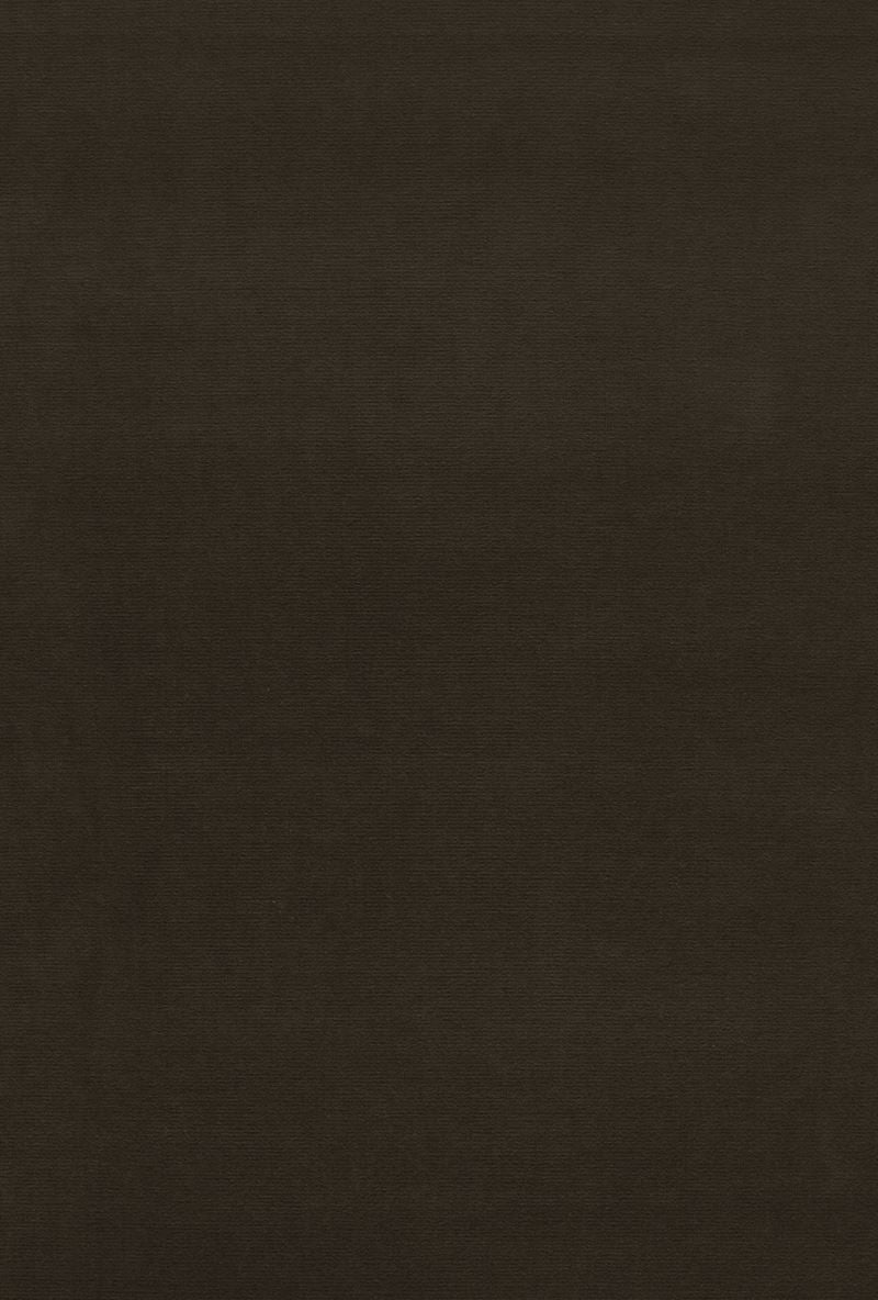 FSchumacher Fabric 42815 Gainsborough Velvet Tobacco