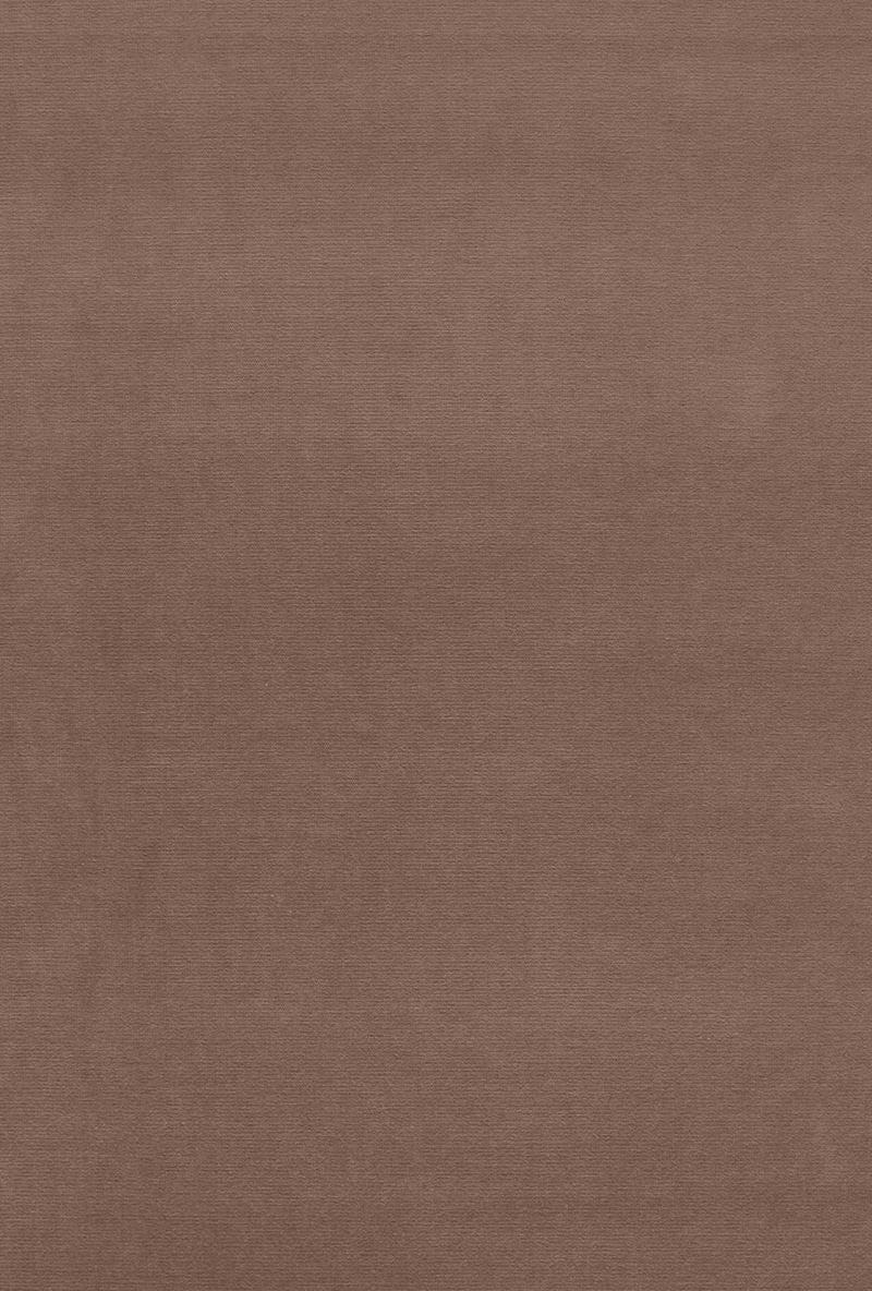 FSchumacher Fabric 42816 Gainsborough Velvet Taupe