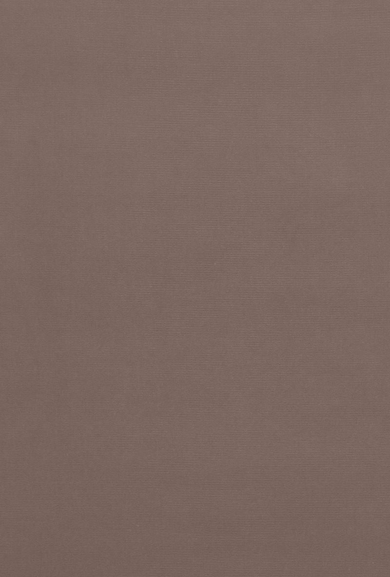 FSchumacher Fabric 42817 Gainsborough Velvet Doeskin