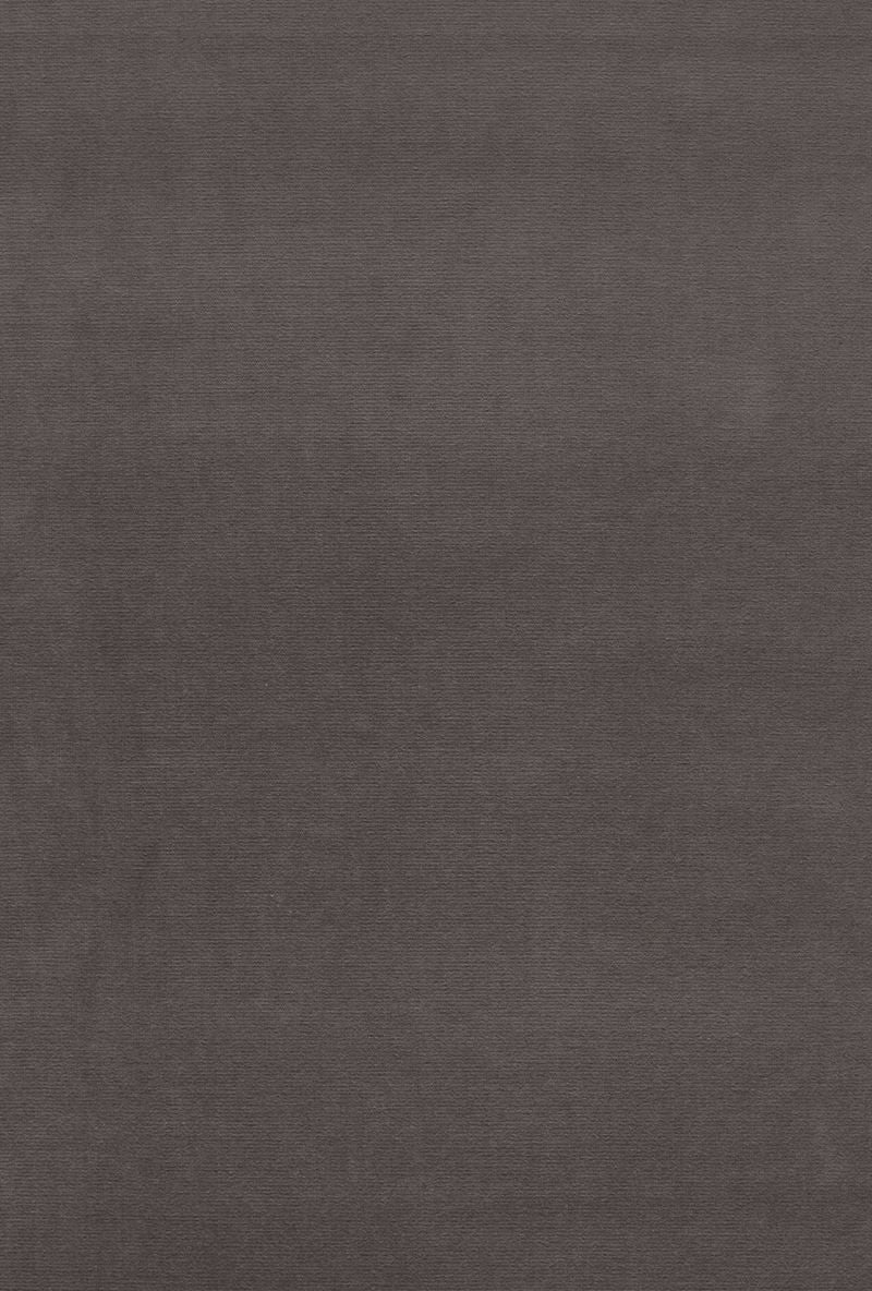 FSchumacher Fabric 42818 Gainsborough Velvet Grey