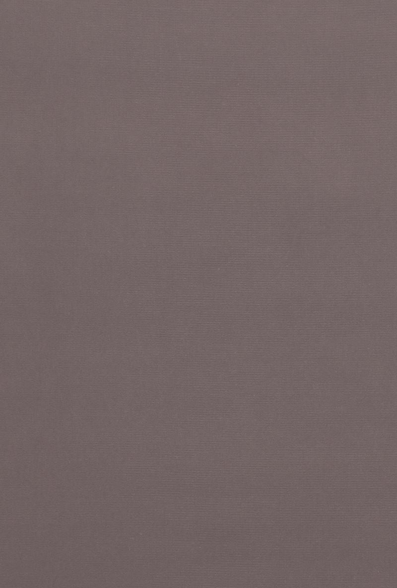 FSchumacher Fabric 42819 Gainsborough Velvet Oxford