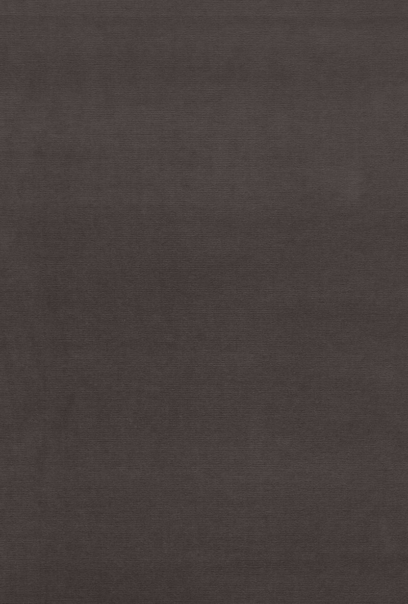 FSchumacher Fabric 42820 Gainsborough Velvet Pewter