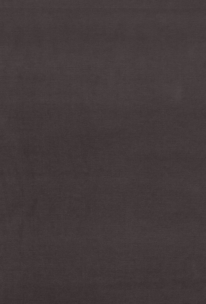 FSchumacher Fabric 42821 Gainsborough Velvet Mercury