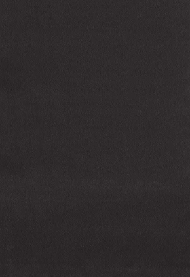 FSchumacher Fabric 42822 Gainsborough Velvet Charcoal