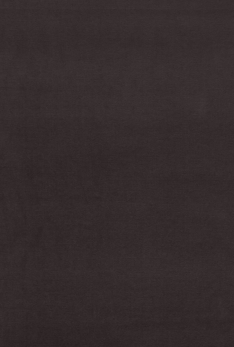 FSchumacher Fabric 42823 Gainsborough Velvet Raven