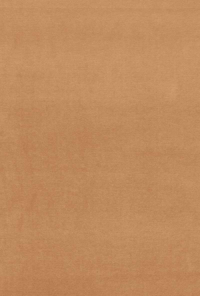 FSchumacher Fabric 42824 Gainsborough Velvet Straw