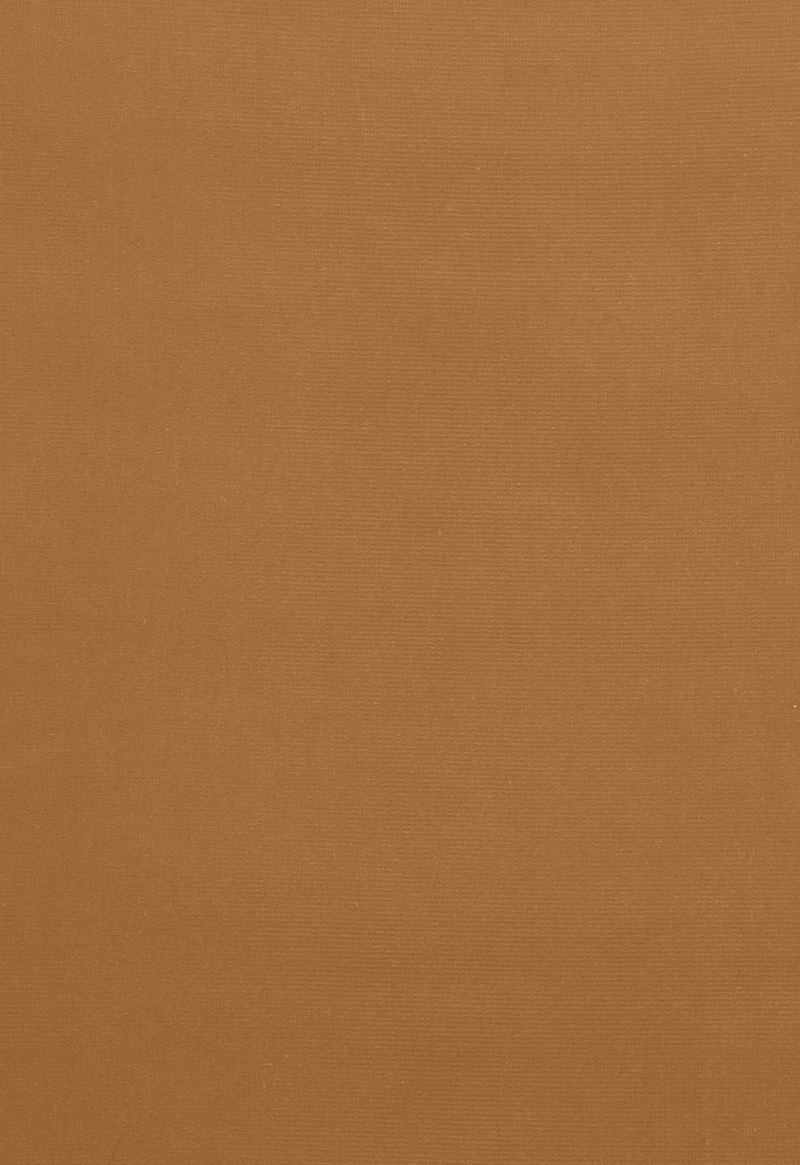 FSchumacher Fabric 42825 Gainsborough Velvet Wheat
