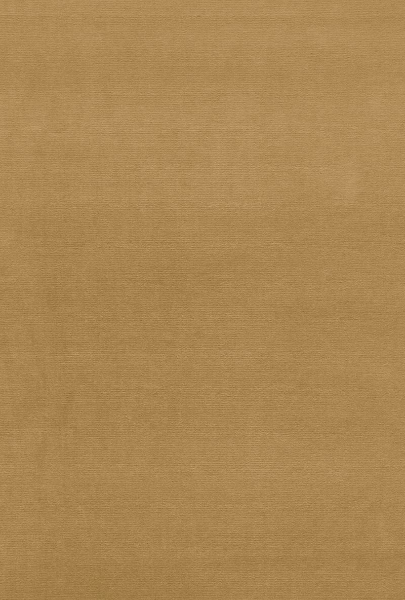 FSchumacher Fabric 42826 Gainsborough Velvet Naples Yellow