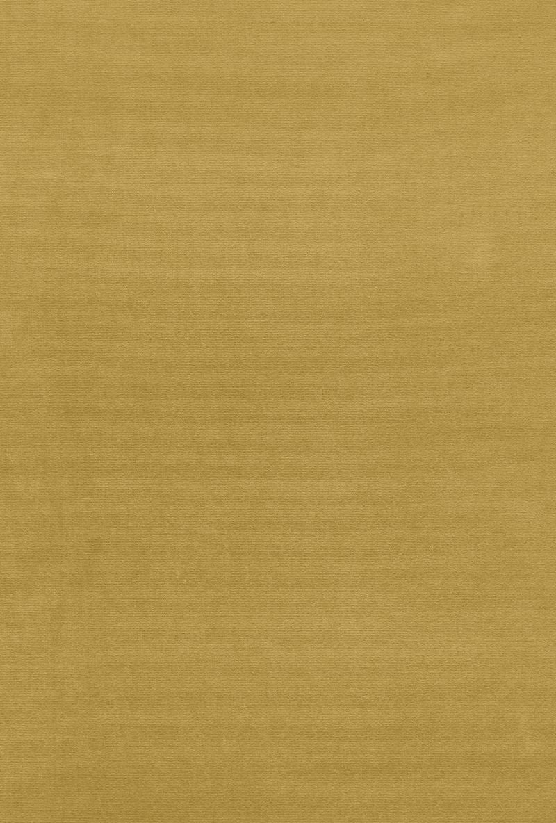 FSchumacher Fabric 42827 Gainsborough Velvet Safflower