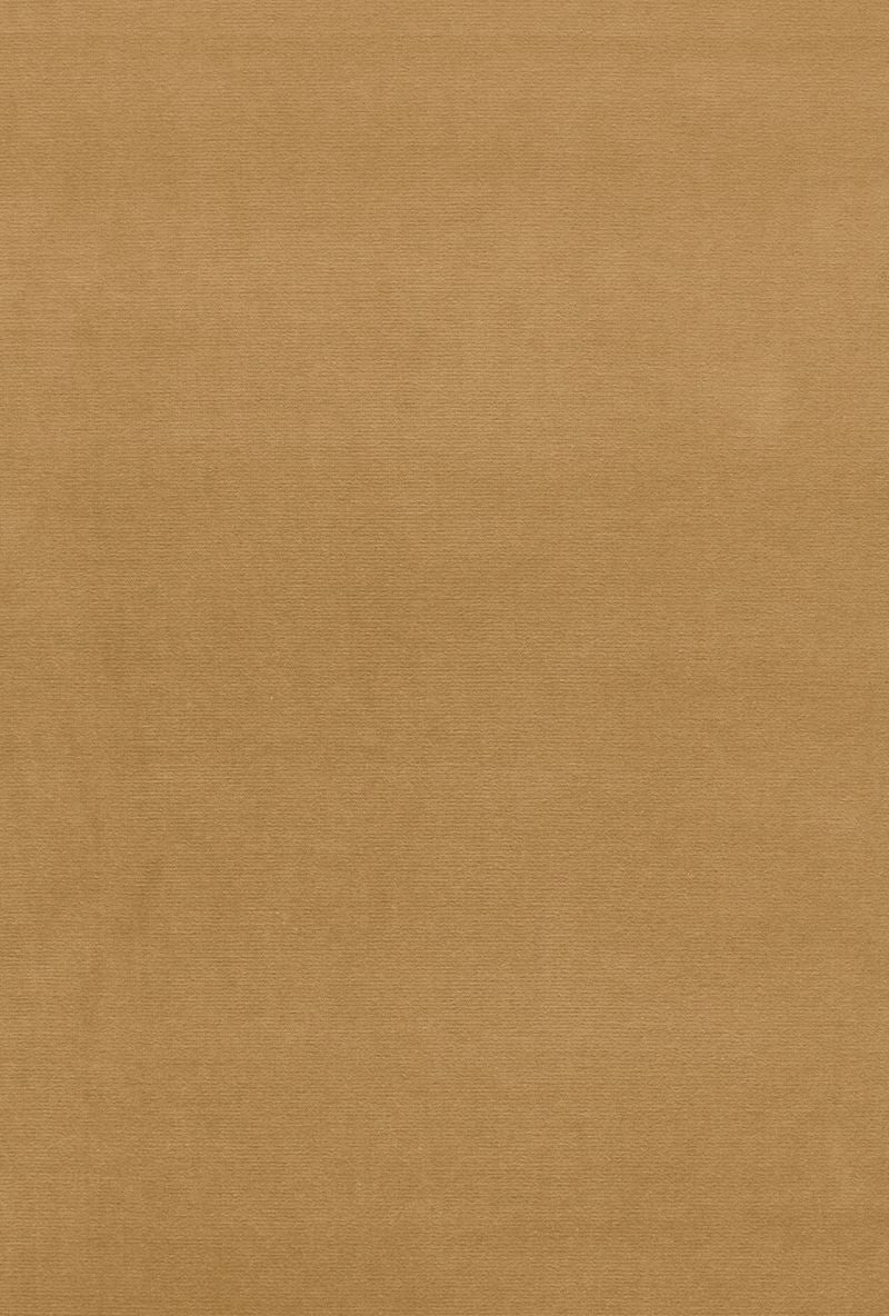 FSchumacher Fabric 42828 Gainsborough Velvet Maize