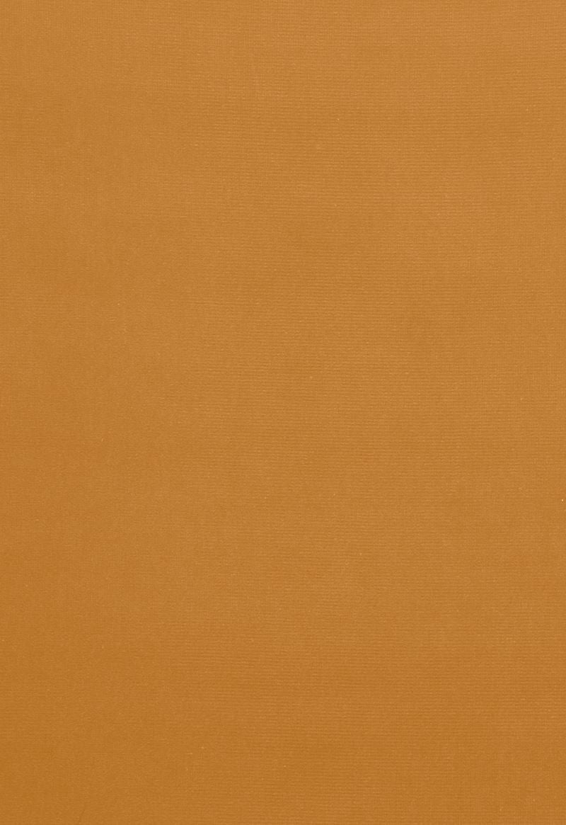 FSchumacher Fabric 42829 Gainsborough Velvet Yellow