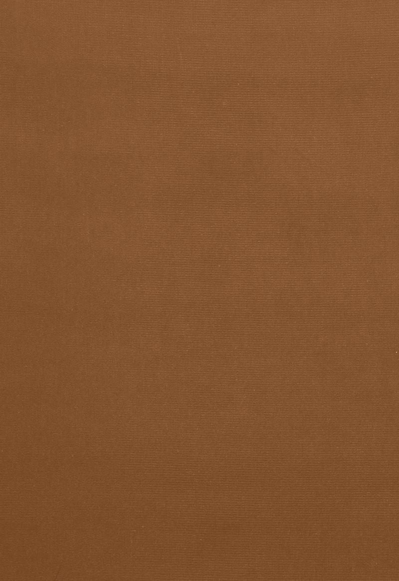 FSchumacher Fabric 42830 Gainsborough Velvet Topaz