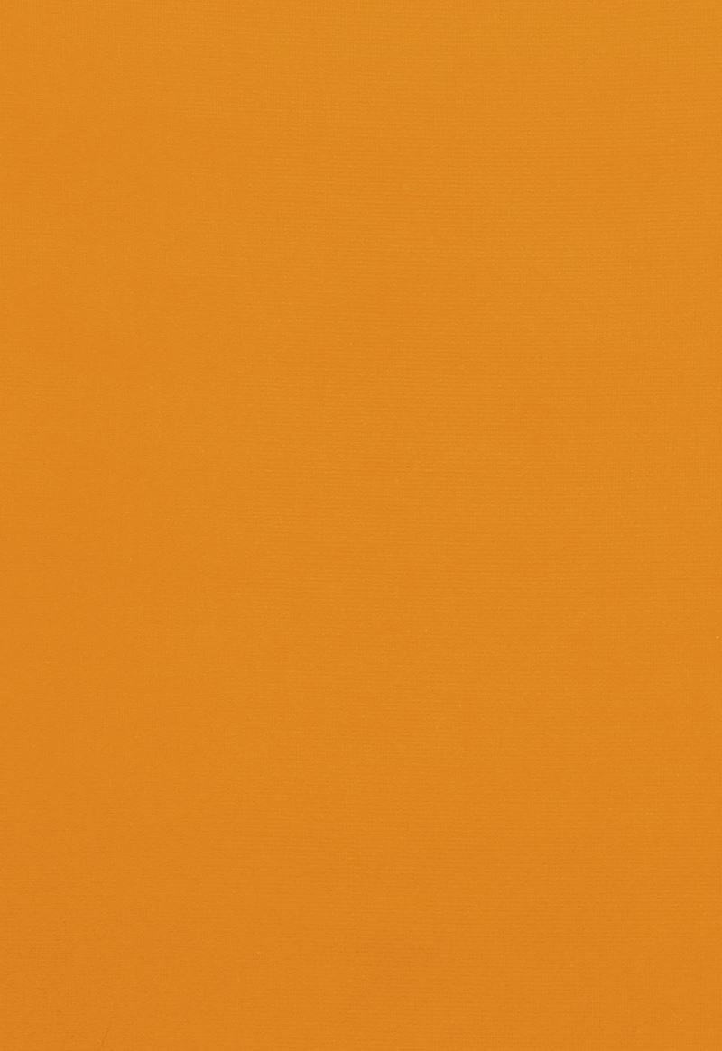 FSchumacher Fabric 42831 Gainsborough Velvet Marigold