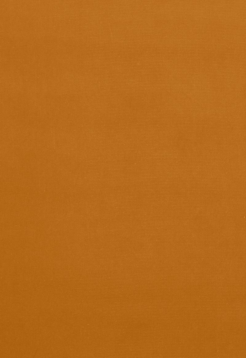 FSchumacher Fabric 42832 Gainsborough Velvet Sungold