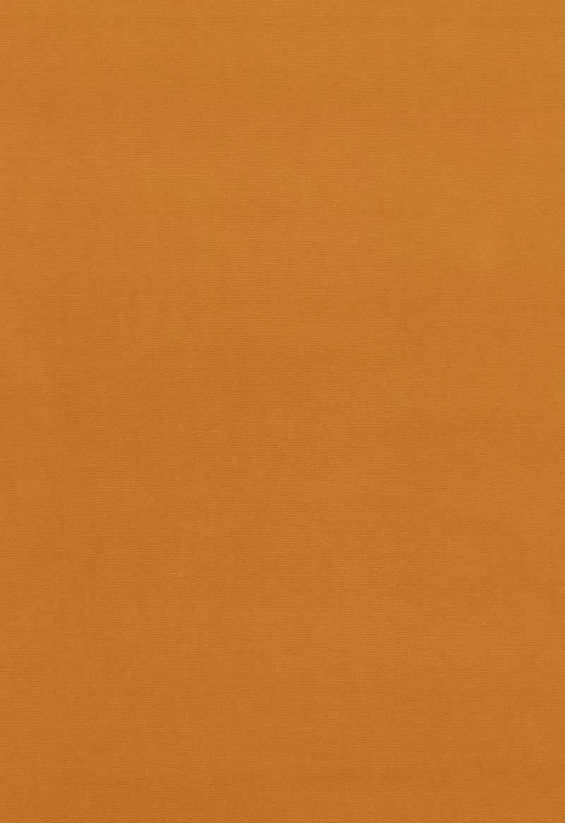 FSchumacher Fabric 42833 Gainsborough Velvet Gold