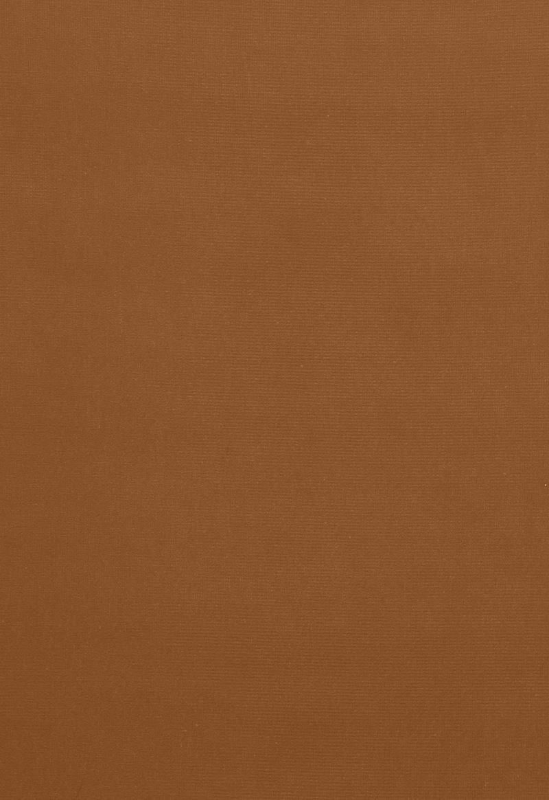 FSchumacher Fabric 42834 Gainsborough Velvet Tussah