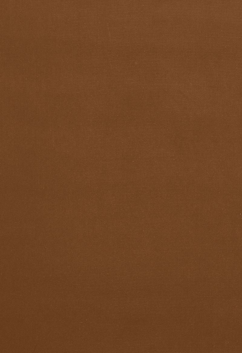FSchumacher Fabric 42835 Gainsborough Velvet Antique Gold
