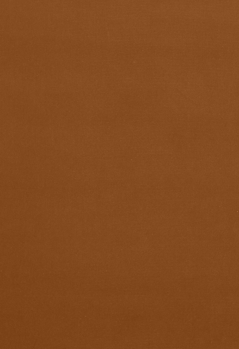 FSchumacher Fabric 42836 Gainsborough Velvet Mustard