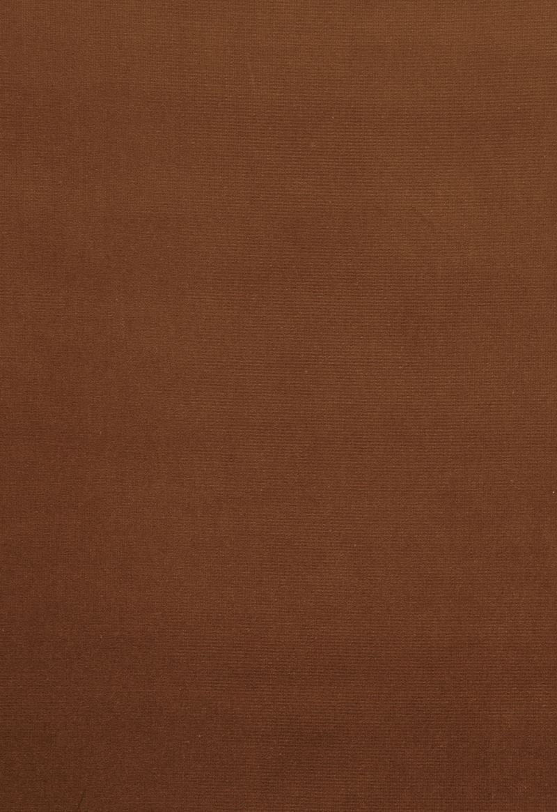 FSchumacher Fabric 42837 Gainsborough Velvet Ochre