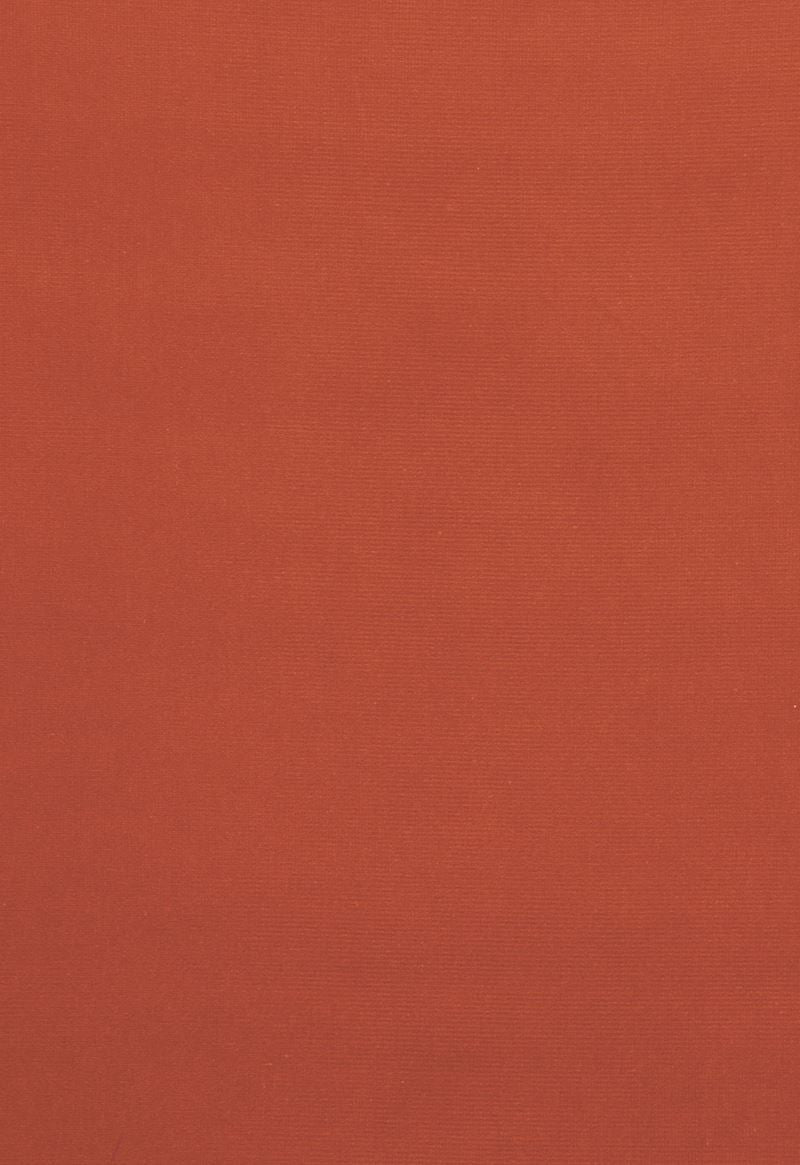 FSchumacher Fabric 42838 Gainsborough Velvet Harvest